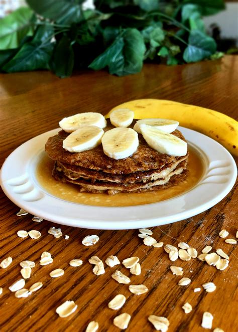 Banana Pancake Recipes Allrecipes