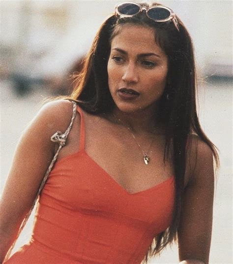 8090s00s Auf Instagram „jlo“ 90s 2000s Aesthetic 90s Latina Aesthetic Jennifer Lopez 2000s