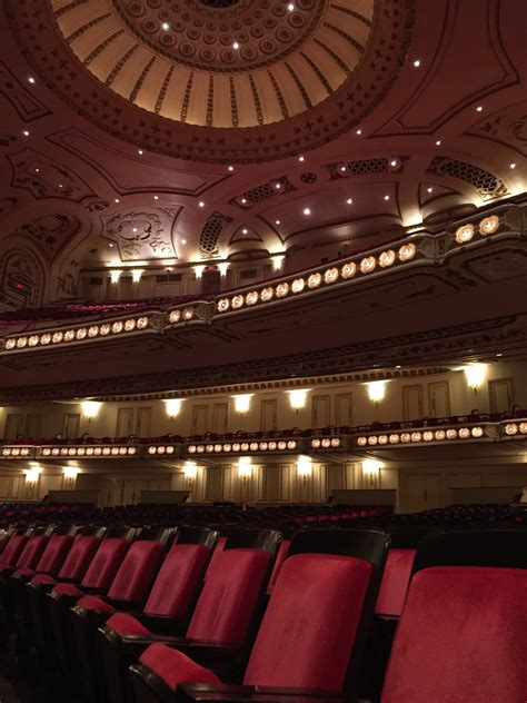 Free Images Building Paris Show Opera House Theatre Classical