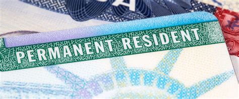Jun 09, 2021 · in 2014, sanchez applied for adjustment of status under section 245 of the ina. Adjustment of Status | Phoenix Green Card Lawyers