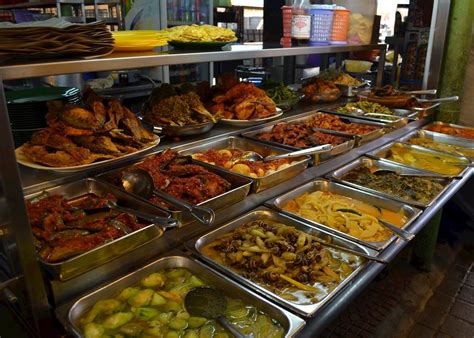 Street Food Tour In Kuala Lumpur Malaysia Audley Travel