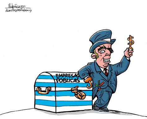 El neoliberalismo ha sido la ideología económica dominante durante casi 40 años. Dibujos & dibujos: "Participación Pública Privada ...