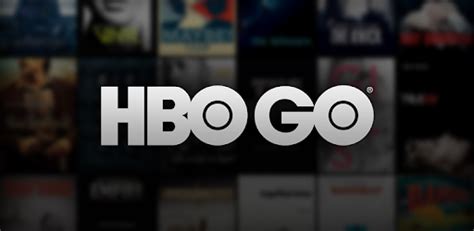 Download hbo go ® 200.08.011 apk for android, apk file named and app developer company is hbo laps. HBO GO - Apps on Google Play