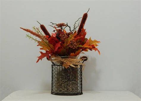 Watch busty autumn comes clean online on youporn.com. Gold and orange oak leaves, with brown berries and a ...
