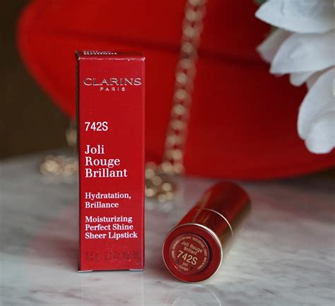 clarins joli rouge lipsticks review 1 shade 3 finishes — raincouver beauty