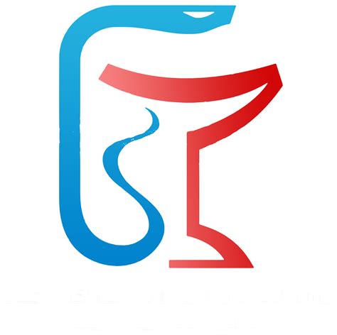 Kumpulan Logo Apotek PNG Yang Bagus Dan Paling Lengkap Blog Pengajar