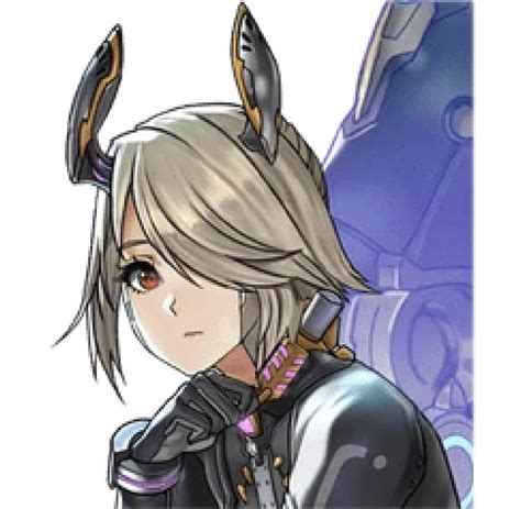 discuss everything about xenoblade wiki fandom