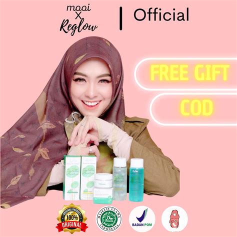 Produk Anw Official Store Shopee Indonesia
