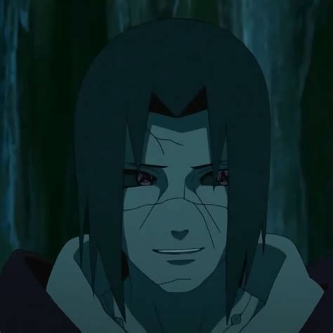 𝘐𝘵𝘢𝘤𝘩𝘪 𝘐𝘵𝘢𝘤𝘩𝘪𝘮𝘪𝘯𝘰𝘷𝘪𝘰 Boruto Itachi Uchiha Art Uchiha Clan Naruto