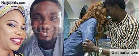 Actress, toyin abraham is a year older today september 5th. CONFIRMED! Toyin Abraham's Ex Husband, Niyi Johnson Is Now ...