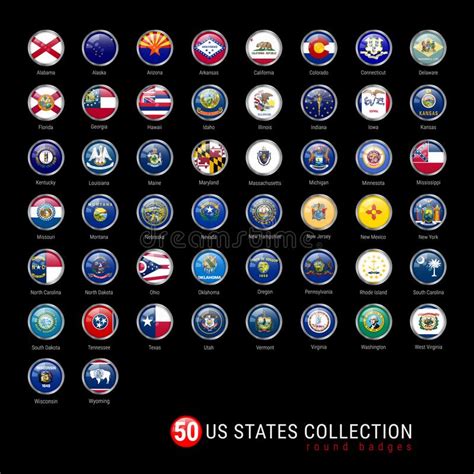 All Us Icon Stock Illustrations 524 All Us Icon Stock Illustrations