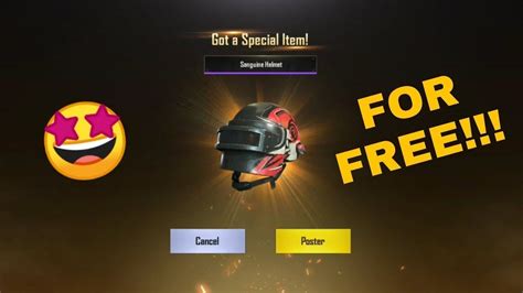 Pubg mobile official pubg on mobile. PUBG MOBILE | Үнэгүй skin-тэй болох арга HOW TO GET FREE ...