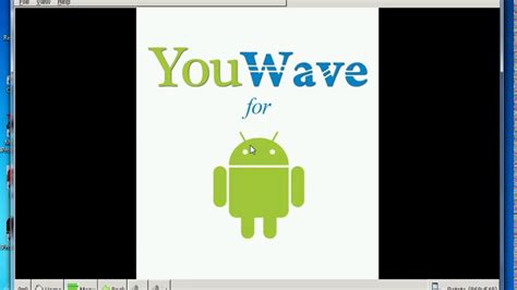 We show you how to do it in the easiest possible way since restoring backups in the mod cannot be done with google drive. How to Copy Media Files from Whatsapp Youwave to PC - YouTube