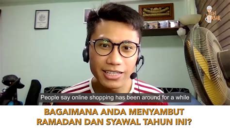Sebuah video di kolom komentar youtube channel 'my asean' menunjukkan lagu indonesia raya yang diedit sedemikian rupa hingga dianggap menghina republik indonesia. Sambutan Hari Raya: Dulu vs Sekarang - YouTube