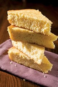 Cornbread recipe with corn grits from alberscorn.com. 1000+ images about GRITS RECIPES on Pinterest | Bacon ...