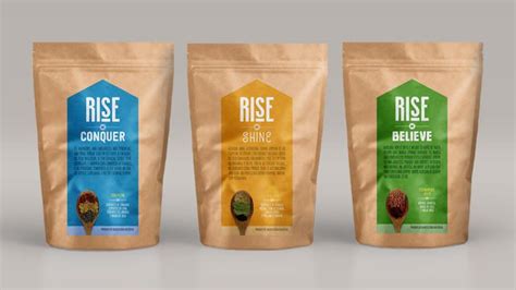 Eco friendly food service line perfect for restaurants & retailers. Eco-Friendly Food Packaging is On the Rise: Here's What ...