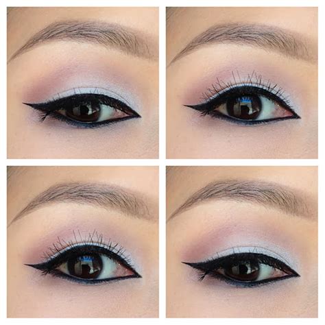 Style By Cat Eotd Modified Retro