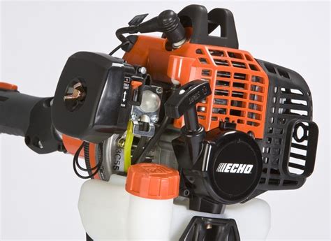 Read online or download pdf • page 19 / 44 • echo srm230 user manual • echo gardening equipment. Echo SRM-230 String Trimmer - Consumer Reports