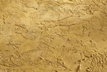 Do you need tips and tricks for how to paint your ceiling without killing. Stomp or Textured Drywall and Ceiling Techniques | Home ...