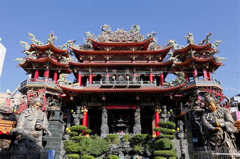 Official site for holiday inn, holiday inn express, crowne plaza, hotel indigo, intercontinental, staybridge suites, candlewood suites. 有拜有好孕：全台25間靈驗註生娘娘宮廟大蒐祕