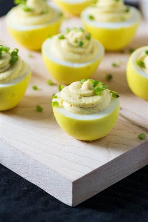 18 Easy Cold Party Appetizers For Any Season And Great Make