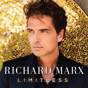 I have loved richard marx since his debut in 1987. Richard Marx - LIMITLESS (2020) — free Download Hi-Res/24 ...