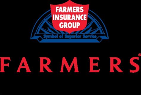 Farmers Insurance Group Farmers Insurance Group Insurance Farmers