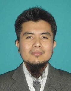 Lot 12, jalan utarid u5/26, , , ,seksyen u5, 40150 shah alam,, , ,selangor, malaysia. Researcher Details > MUHAMMAD ABBAS BIN AHMAD ZAINI - UTM ...