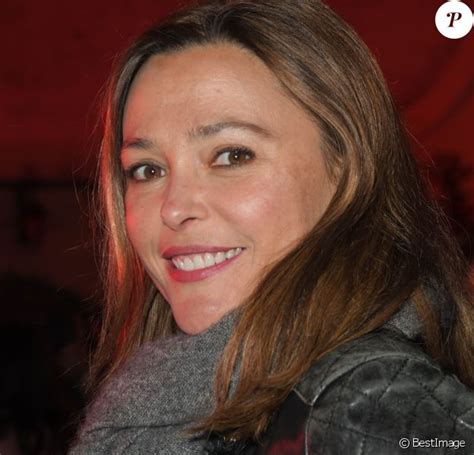 3 видео 278 просмотров обновлен 7 нояб. Sandrine Quétier en body et bas résilles : l'ex-animatrice ...