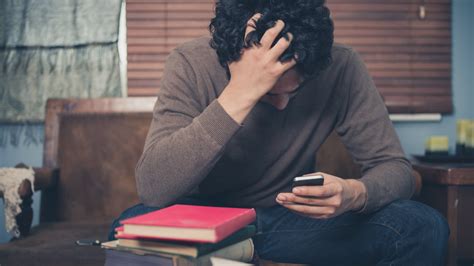 Can Smartphone Apps Diagnosis Depression Cnn