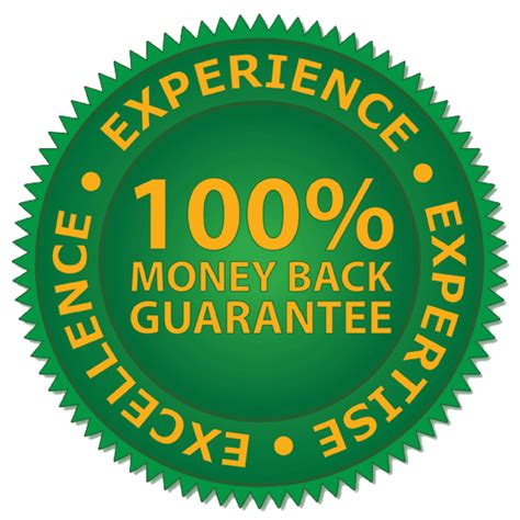 Apply to pest control technician, lawn technician, independent agent and more! NaturePest Customer Satisfaction Guarantee