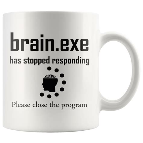 | coffee sayings & quotes from actual coffee lovers!. Funny Tech Coffee Mug Sarcastic Gifts Computer Geeks #tech ...