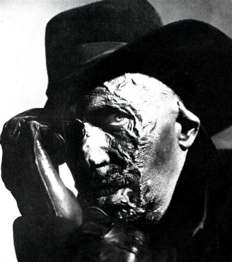 Andy anderson, brian van holt, chad michael murray and others. Vincent Price / Profesor Henry Jarrod - House of Wax, 1953 ...