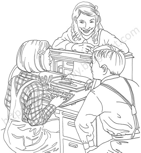 Shop lilly pulitzer's resort wear for women: Lilly Pulitzer Coloring Pages Coloring Coloring Pages