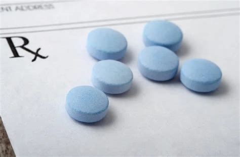 What Does Adderall Do To You Better Addiction Care