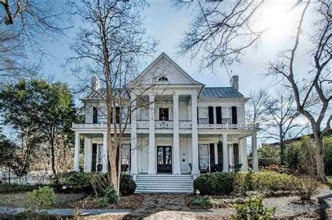 Century 21 real estate › illinois › canton › homes for sale. For sale: 8 homes that may be haunted - CBS News