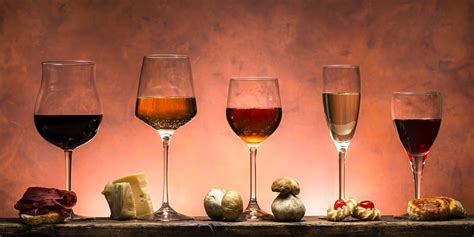 Wine And Food Pairing Sampling Australian Wines And Tasting The Perfect Pairings Travel Blog