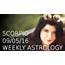 Scorpio Weekly Astrology Forecast May 9th 2016  YouTube