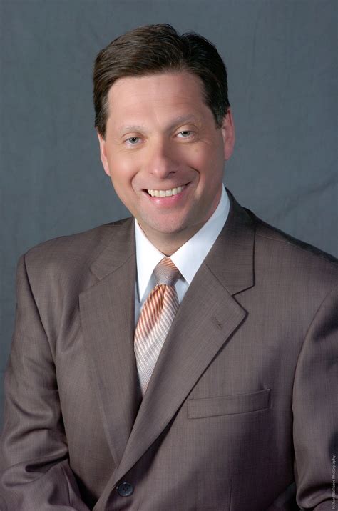 RICH LIEBERMAN 415 MEDIA: Greg Papa's New 49ers' Gig at NBC Sports Bay
