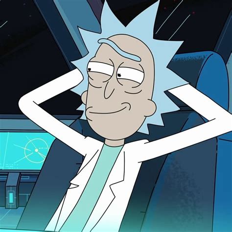 Oct 05, 2020 · you know, i kind of feel like the women in my family are projecting their failed relationships onto me, which is why to this day they try and convince me that being in a relationship is not good even though they get into ones themselves. Rick Sanchez | Rick sanchez, Rick and morty, Rick