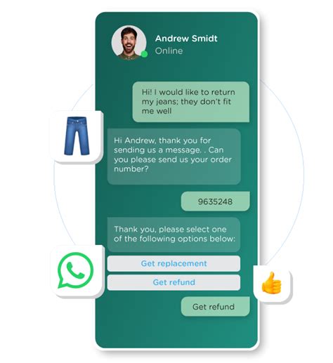 Whatsapp Entry Points How To Grow An Audience On Whatsapp