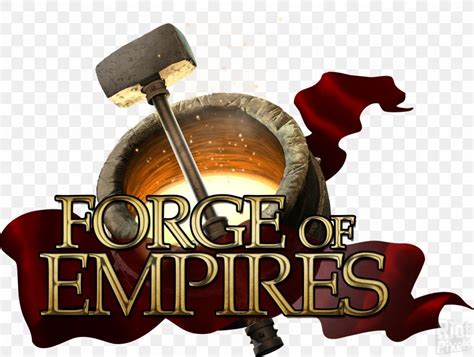 It was released on january 30, 2015. Forge Of Empires Dragon Ball Z Dokkan Battle Sparta: War ...
