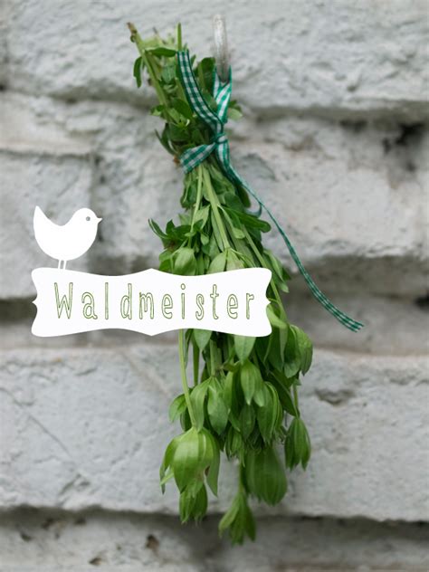 Rezept johannarundel DIY Blog Anleitungen Selbermachen Deko