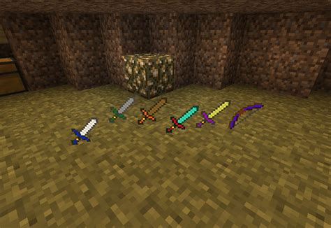 Apr 19, 2013 · its a cool texture pack but only one thing isn't right. Screamo Craft Minecraft Texture Pack
