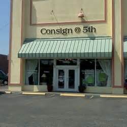 Maybe you would like to learn more about one of these? Consignment shops in myrtle beach > ONETTECHNOLOGIESINDIA.COM