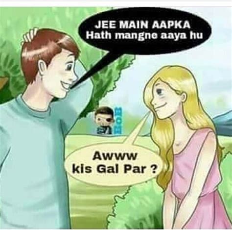 pin by laila hussain on desi jokes and humor very funny jokes funny jokes funny laugh