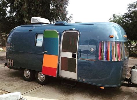 Airstream Dreams On Instagram “blueskycenter And Brodytravelsupply