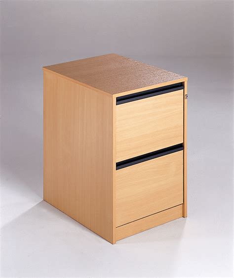 filing cabinets sos office supplies hull