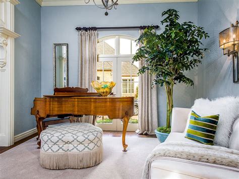 Sumak carpet, $11,500, 1st dibs; Learn how to add a few contemporary touches to a historic ...