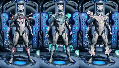 Syndicate Armour Sets I Think That By Having Armour Sets That You Can